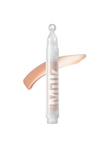 Milk Make-up - Korrektorok 6 ml LIGHT MEDIUM