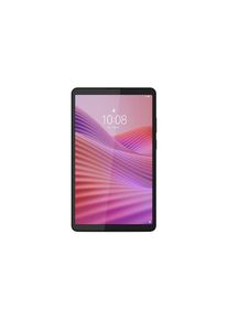 Lenovo Tab One ZAF0 - tablet - Android 14 or later - 64 GB - 8.7"