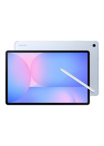 Samsung Galaxy Tab S10 FE+