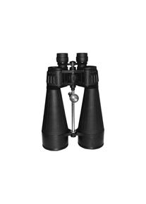 KONUS GIANT-80 - binoculars 20 x 80