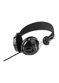 Nedis HPWD1104BK - headphones