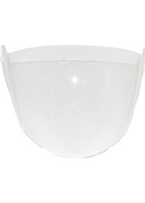 Vito Moda, visi&egrave;re longue , couleur: Net