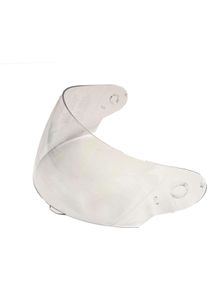 Vito Bambino, shield