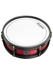 Alesis Strike SE Dual Zone Mesh Head Snare Pad 14" (b-stock)