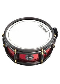 Alesis Strike SE Dual Zone Mesh Head Pad 10" (b-stock)