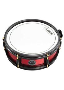 Alesis Strike Dual Zone Mesh Head Pad 12" (b-stock)