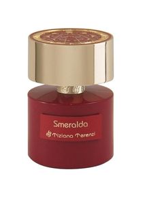 Tiziana Terenzi Luna Collection Extrait de Parfum Perfumy Unisex 100 ml