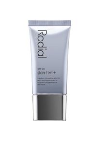 Rodial Twarz Instaglam Skin Tint Kremy tonujące Female 40 ml