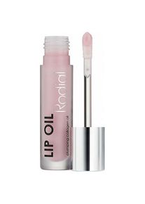 Rodial Pielęgnacja ust Plumping Collagen Lip Oil Olejki do Female 4 ml
