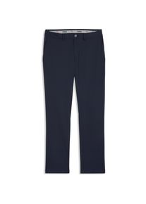 Puma, Herren, Sporthose, 101 Pure Tailored Pant (W34/L34), Blau