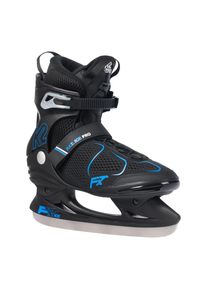 K2, Schlittschuhe, (44.5)