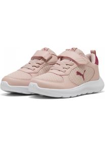 Puma, Jungen, Sneakers, Fun Racer 2 AC+ PS, Blau, (12)