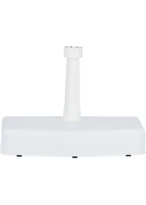 Jan Kurtz, Regenschirmständer, Up (50 x 25 x 9 cm)