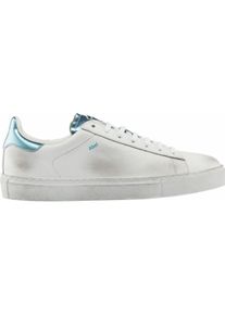 Rossignol, Damen, Sneakers, Abel SCHUHE 06, (38.5)