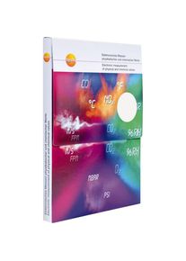 testo 0554 1705 ComSoft CFR 21 Part 11, Passen (Prüfspitze), Messtechnik