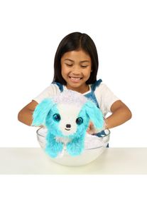 Moose Scruff-A-Luvs Pet Einzelpack (19 cm)