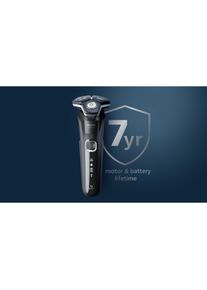 Philips, Rasierapparat, Shaver Series 5000 (S5898/50)
