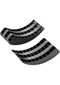 Froli, Garagenausstattung, Rundkeil Mini 2 Stk.