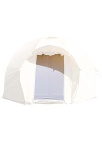 Bo-Camp, Zelt, (Vorzelt, 3 Personen)