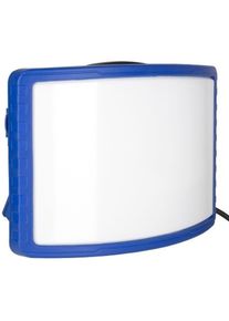 Bailey, Arbeitsleuchte, 144525 (9000 lm)