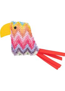 D&D D&D 45472, Katzenspielzeug