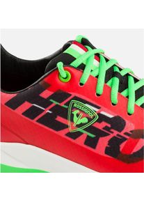 Rossignol, Herren, Sneakers, RSC HERO Schuhe, Grün, (44)