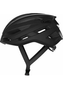 Abus, Velohelm, (51 - 55 cm)