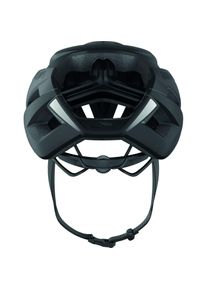 Abus, Velohelm, (61 - 63 cm)