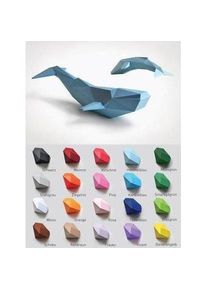 Liebesreh WALSCHULE PINK - WALSCHULE PINK - Bastelset Walschule pink