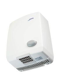 Jofel AA13000, Händetrockner, Weiss