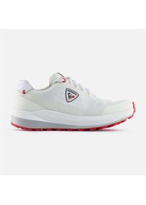 Rossignol, Sneakers, RSC WHITE Schuhe, Weiss, (42)