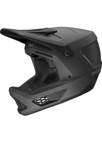 Smith, Velohelm, (62 cm)