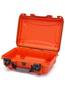 Nanuk 923 (Fotokoffer, 16.70 l), Kameratasche, Orange