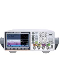 GW INSTEK MFG-2160MR Funktionsgenerator, Messtechnik