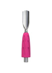 Staleks, Nagelpflegegerät, Manicure Attachment Combo Uniq 16 Rounded Narrow Pusher