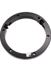 Godox AD600PRO front housing set (Godox), Blitzgerät