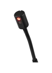 PCE Instruments, Detektor, PCE-BTM 2000L Kraftmessgerät 10 - 900 N Werksstandard (ohne Zert