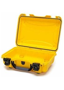 Nanuk 923 (Kamera Schultertasche, 16.70 l), Kameratasche, Gelb