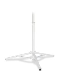 Relaxdays, Sonnenschirmständer, Sonnenschirmständer