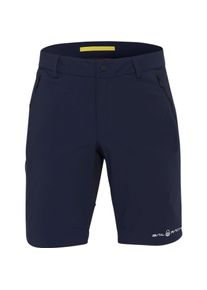 Sail Racing, Herren, Shorts, Shorts mit Stretch-Spray, (XXL)