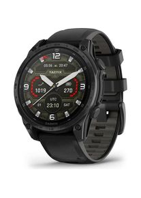 Garmin Tactix 8 (47 mm), Smartwatch