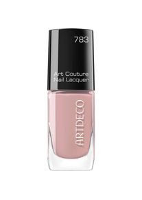 Artdeco, Nagellack, Art Couture Nail Lacquer 111.783 (hip teens, Gel-Effekt Nagellack)
