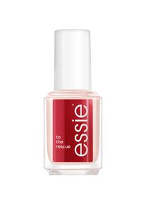 essie, Nagelpflegemittel, Reparierender Nagellack (13.50 ml)