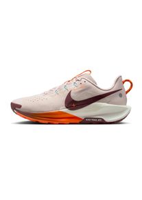 Nike Pegasus Trail 5 Homme