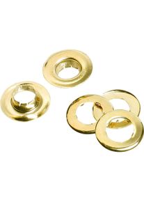 kwb, Zange, 929810 Öse 10 mm 20 St. (10 mm)