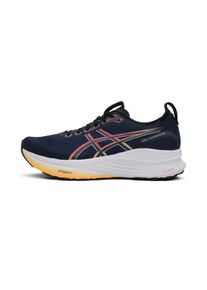 asics Gel Kayano 32 Herren