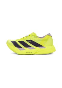 Adidas Adizero Adios Pro 4 Femme