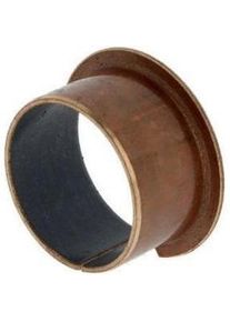 INA, Kugellager, Buchse EGF20115 -E40-B-Y Innen-&Oslash; 20 mm Aussen-&Oslash; 23 mm Breite 11,5 mm