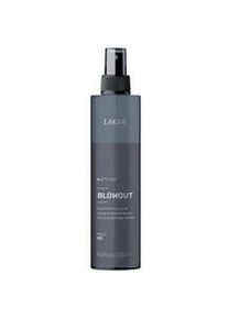 Lakme Lakmé, Haarspray, LakmÃ - K.Styling Blowout Quick Blowout Dry Spray - Protective spray to speed up hair blow-drying (200 ml)