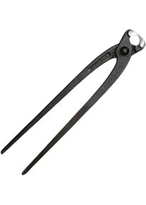 Maurer, Zange, 2324010 (280 mm)